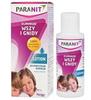 Paranit Lice & Nit Treatment, 100ml Lotion