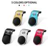 RFG3 Magnetic L-Type Universal Phone Holder in Car Phone Stand Clip For Buick Encore enclave royaum Park Avenue Envista GL8 GL6