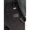 Джинсы Wrangler 112371749