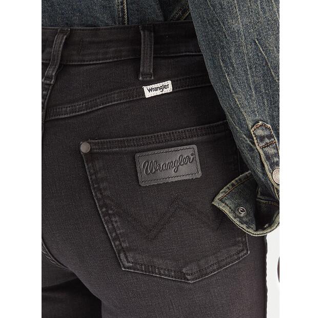 Джинсы Wrangler 112371749