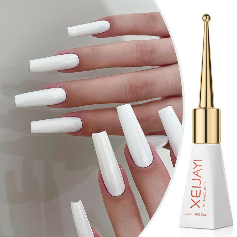 

Клей для лака для ногтей Клей для фототерапии Лак для ногтей Лак для ногтей Магазин ногтей Специальная фабрика