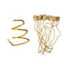 Accesorii de petrecere – Măști pentru petrecere