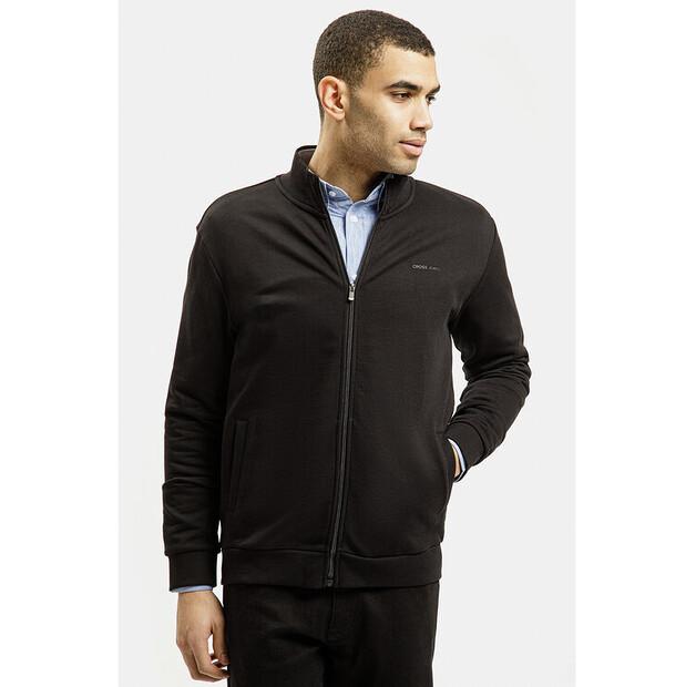 Толстовка Cross Jeans 25497-020 EU XL