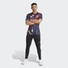 Adidas Unisex Manchester United 24 25 Pre Match Jersey