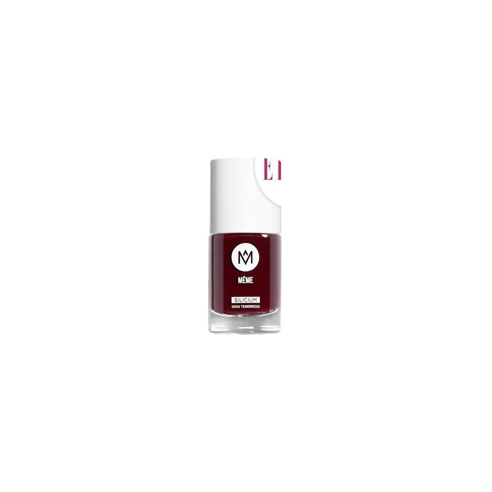

Тот же силиконовый лак Cassis 10 мл