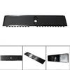 Gear Dust Cover Shift Slide Cover Auto Parts 35975-30270 For LEXUS LS430 2001-03