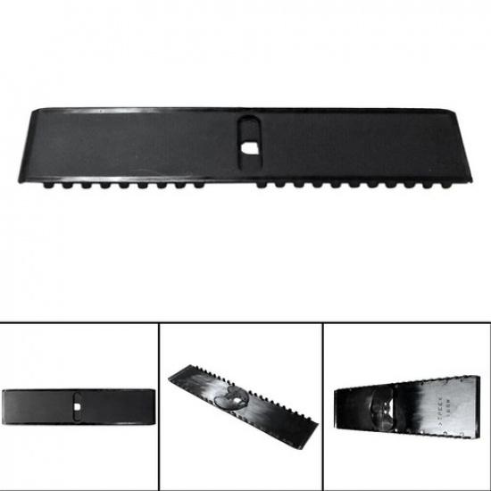 Gear Dust Cover Shift Slide Cover Auto Parts 35975-30270 For LEXUS LS430 2001-03