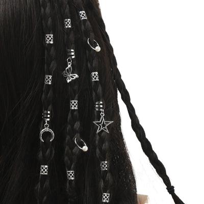 Outils et accessoires – Connexions, perles, anneaux, tubes