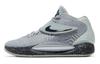 Kd 14 Tb 'Wolf Grey' DA7850-002