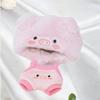for 10cm doll
