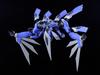 Good Smile Company MODEROID Knight & Magic Magatsu Igaruga Non-Scale Assembly Model Kit