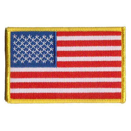 Design Patch Vector Logo Design Service for Printing Patch | Professional Illustrator & Photoshop Graphic Designers Custom Size