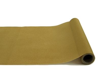 Bieżnik Dekoracyjny (3In1) 0 4X4 80M Złoty