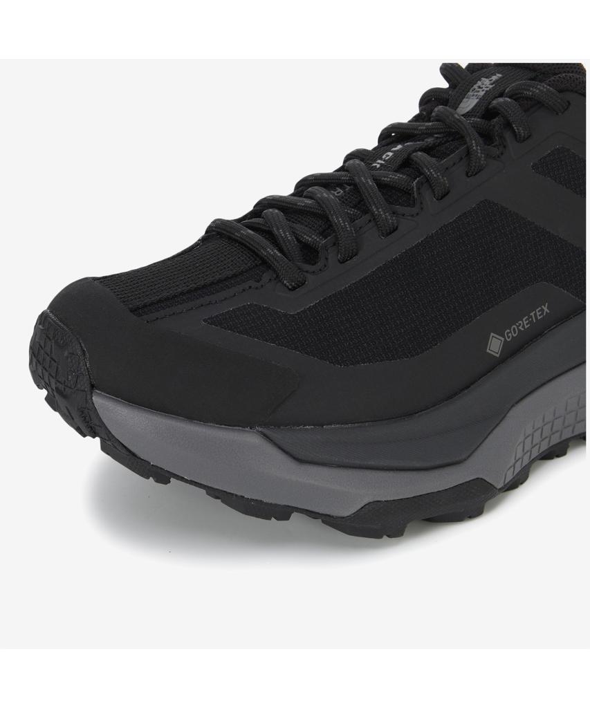 The North Face Ns91R55A Women'S Fastpack Ultra Gore-Tex Black