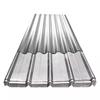Pre-painted Steel Roofing Panel