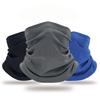 Letnia Bandana Sportowa Buffs Ochrona UV Przed Słońcem Kemping Wędrówki Szaliki Nakrycie Głowy Kominiarka Męska Damska Ocieplacz na Szyję Szalik Tubowy