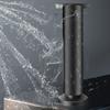 Telescopic Sofa Leg  Bracket Reinforced Telescopic Bearing Bracket Bed Beam Support Leg  TV Cabinet