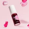Benetint Rose