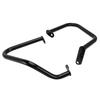 Engine Guard Crash Bar Frame Protector Bumper For Honda Rebel 1100 2021-2025 24