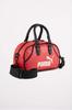 Archive Mini Grip Bag09113702