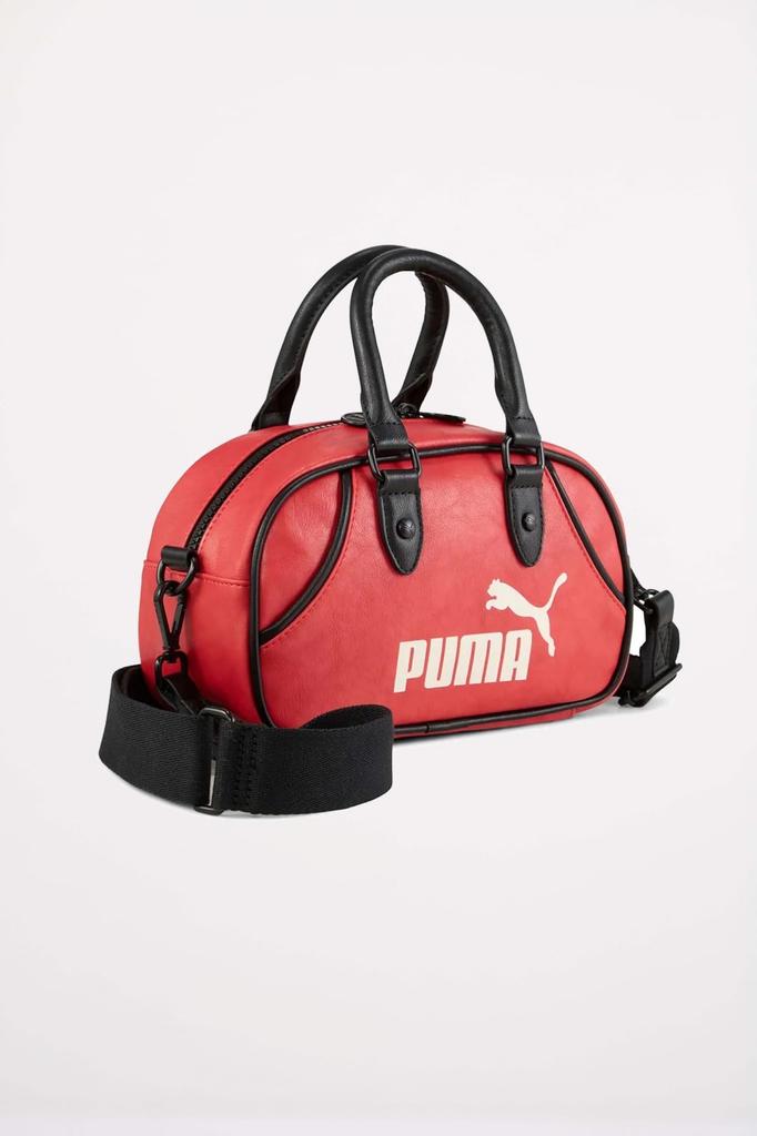 Archive Mini Grip Bag09113702