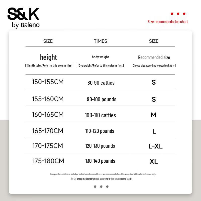 Baleno S&K Women's V-Neck Long Sleeve Slim Fit T-shirt