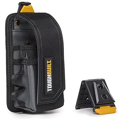TOUGHBUILT Small Measuring Instrument Pouch TB-CT-34B
