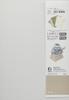 Sankei Miniature Art Kit Famous Castle Series National Treasure Himeji Castle Papercraft 1/300 MK04-07