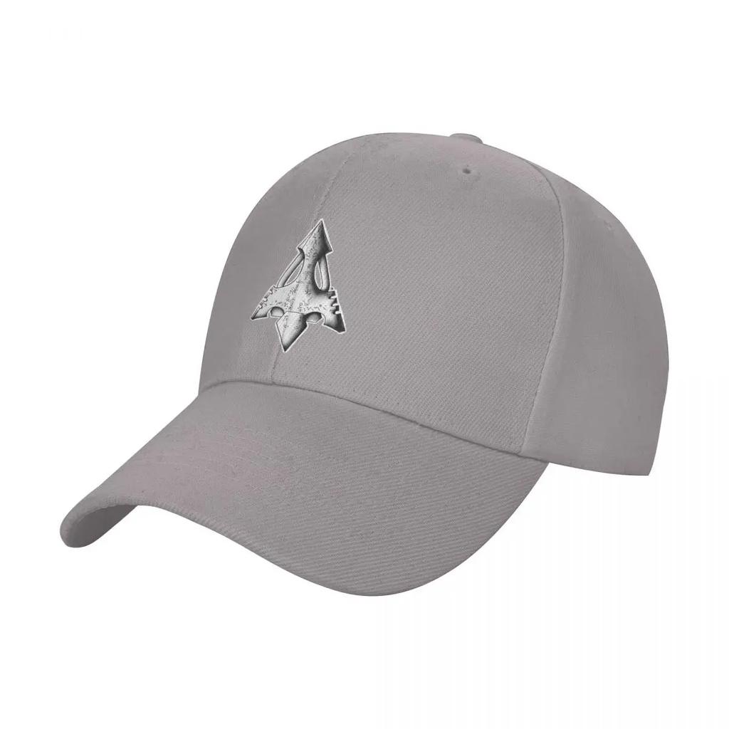 Glen Powell Baseball Caps Hip Hop Sandwich Cap for Unisex Women Breathable Caps Hat Outdoor