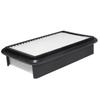Engine Fresh Air Filter For DFSK K01 K02 K06 K07 K17 V01 V07S V21 V22 V27 DongFeng/BAIC WEIWANG T50 T57 V55/SUZUKI CARRY/CHANGAN