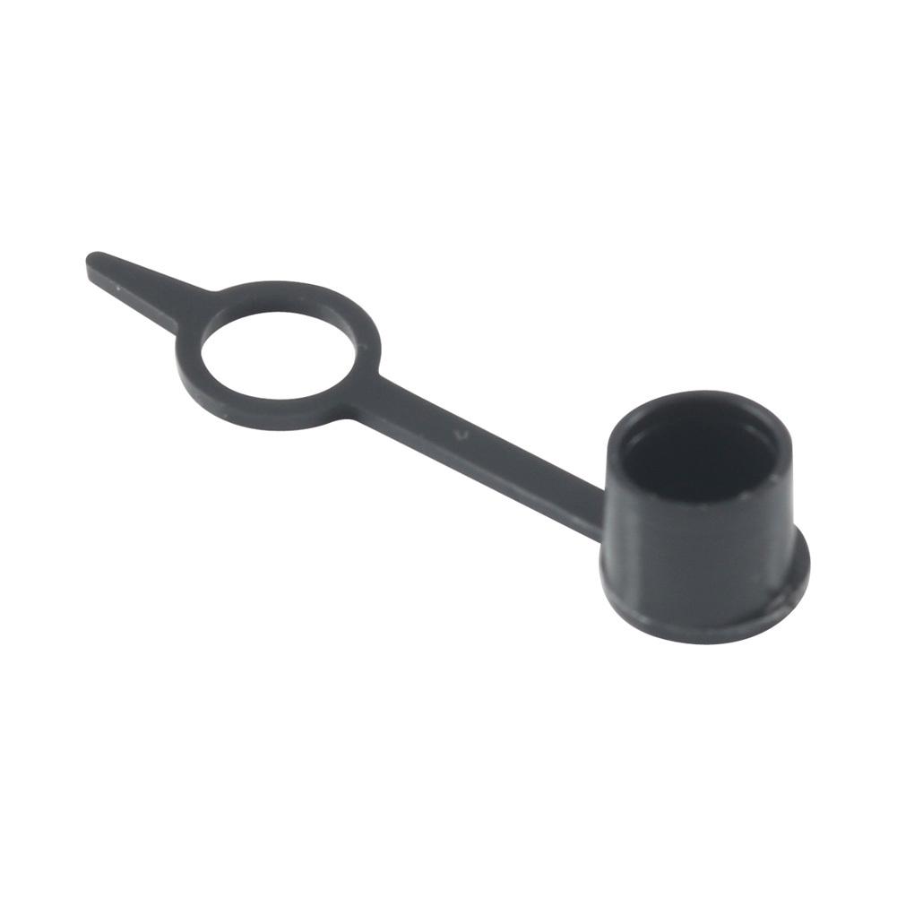 120Pcs Grease Nipple Assortment Kit 1/8" 1/4" Straight Angled Grease Fittings With Cap For Replacing Missing Or Broken Fittings