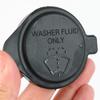 For Toyota Corolla Camry Highlander Avalon Sequoia Tundra Fluid Reservoir Cap Windshield Washer Tank Bottle Cover 85316-16070