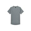 Nike Pro AS NP DF NPT SS Top Round Neck Fashion Versatile Short Sleeve T-Shirt Men Tops HV0410084