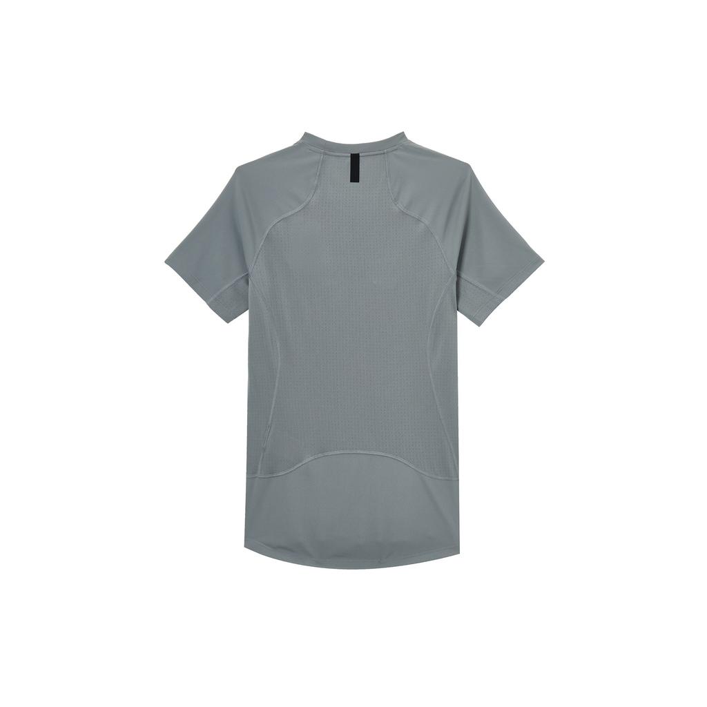 Nike Pro AS NP DF NPT SS Top Round Neck Fashion Versatile Short Sleeve T-Shirt Men Tops HV0410084