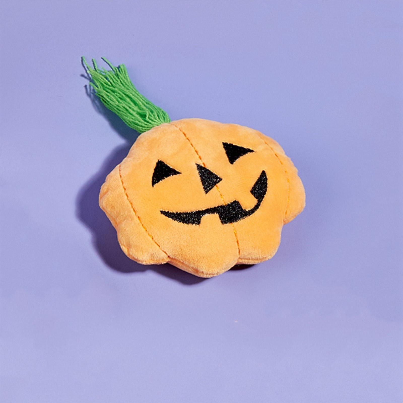 

Игрушки для собак с пищащими зубами, игрушки для щенков из латексной резины для питья, мягкие игрушки для жевания для маленьких и средних собак One Size