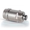 304 Stainless Steel Automatic Air Vent Valve