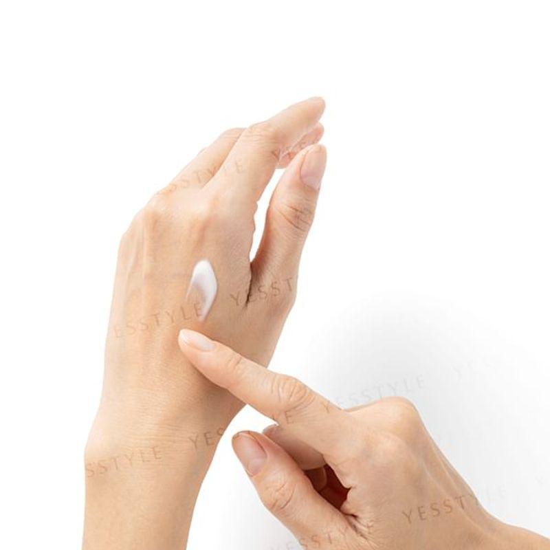 Dr365 - V.C. Esencja Dienna Ochronna UV SPF 50+ PA++++