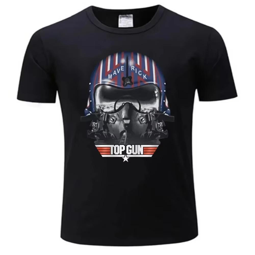 Guns N Roses Bullet Logo Black Men'S Graphic Band T-Shirt Tshirt New T Shirts Man Top Tee tops Gun Movie Logo