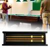 Sport Scoreboards Billiard Scorekeeper Replacement Snooker Scoreboards Scorekeeper