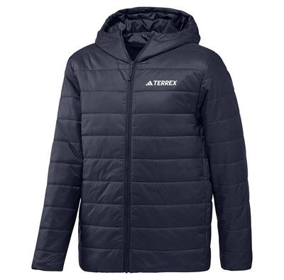 adidas Terrex Multi Essentials Climawarm Insulated Jacket