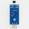 Motor Speed Measurement Hall Switch Sensor Module Smart Car Accessory Arduino