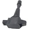 ZJ2018100 ZJ20-18-100 ZJ2018100A ZJ20-18-100A Ignition Coil for MAZDA 2 3 DE BK BL BM 1.3L 1.4L 1.5L 1.6L