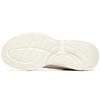 Anta Low top Running Shoes Women's White Silver 122035565-3