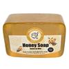Canadian Honey Soap Facial Soap Bath Soap Natural Soap, 1 pcs