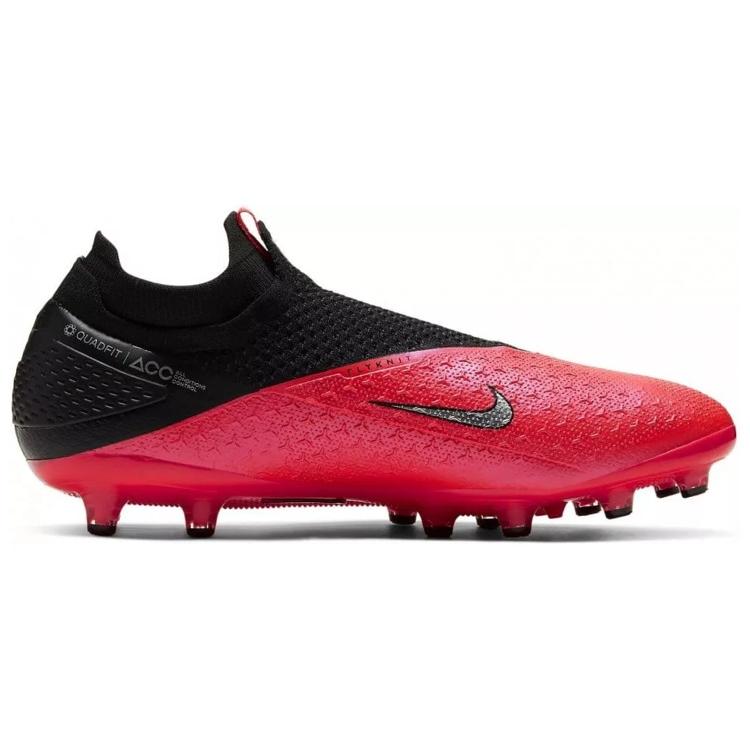 Nike Phantom Vision 2 Elite Df Ag Pro 'Future Lab'