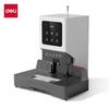 Deli 55mm Automatic Electric Binding Machine GB720 CN Plug (adapter Included)