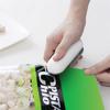 Portable Sealing Tool Heat Mini Handheld Plastic Bag Lmpluse Sealer