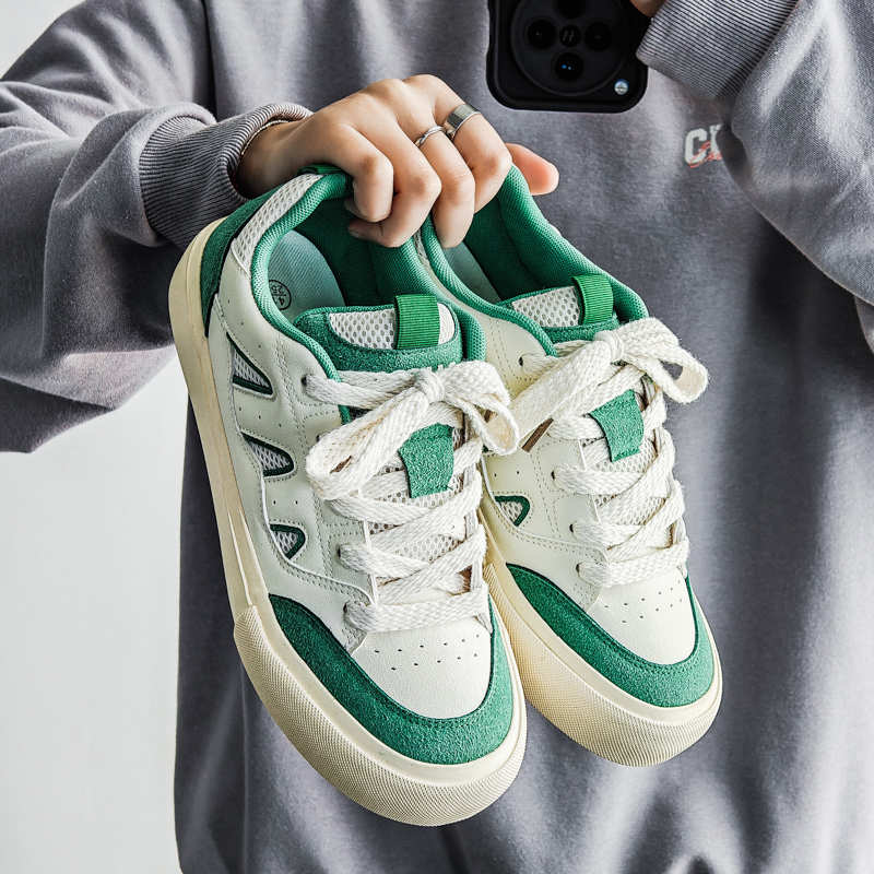 Fashion Ete Light Weight Basketball Mens Tennis Casual Men's Size 50 Sneakers Loafer Shoes For Men Luxury Sport Buy Tenis Botasky