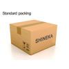 SHINEKA Auto Frontscheinwerfer Lampe Dekoration Abdeckung Aufkleber für Suzuki Jimny 2019 2020 2021 2022 2023 2024 Exterieur Zubehör