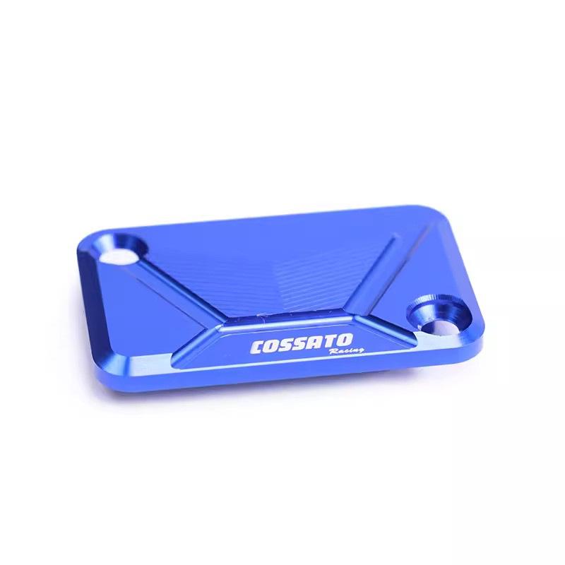 CFMOTO 150/250NK 250SR ABS Oil Reservoir and Brake Pump Cover